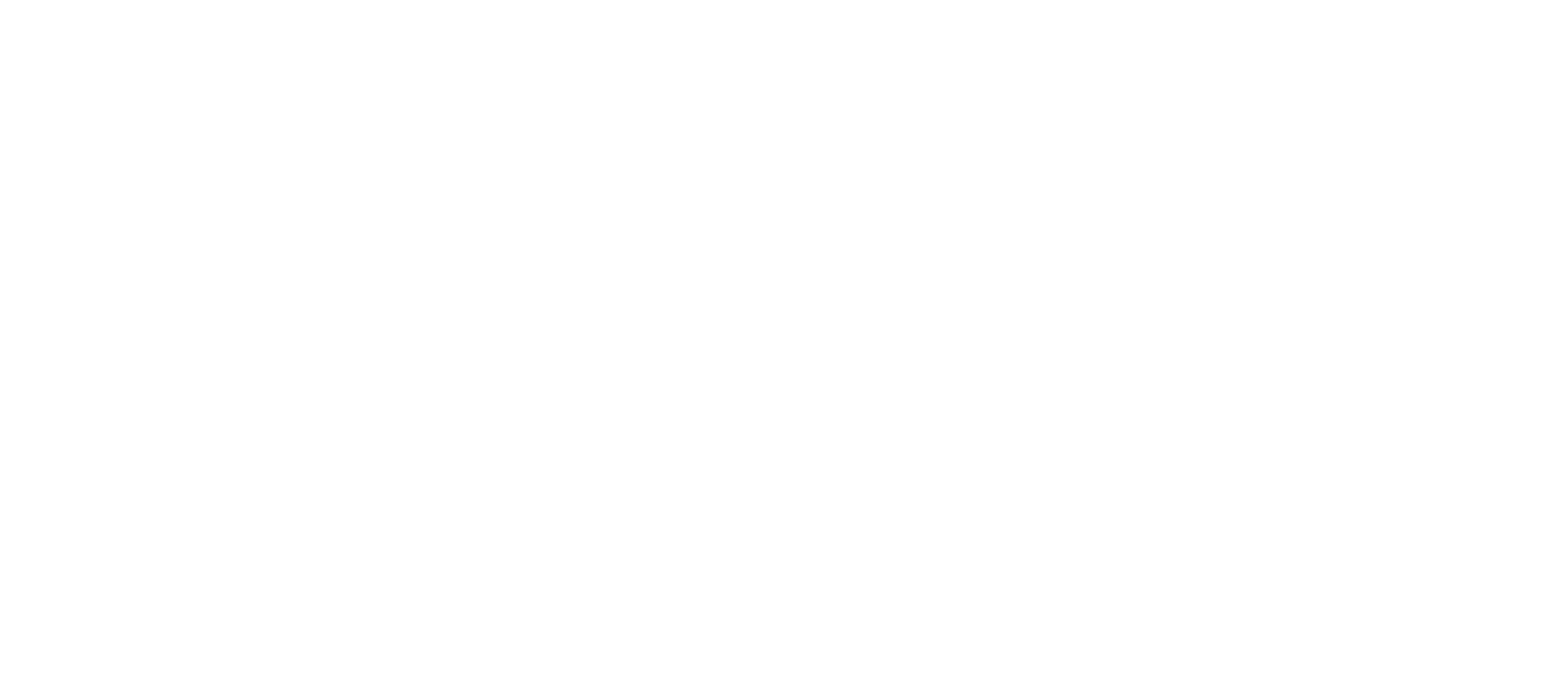 InStudents.org